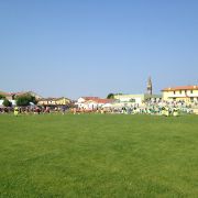 08.06.2013 - Festa scuole Veggiano e Protezione Civile Veggiano e Mestrino 2